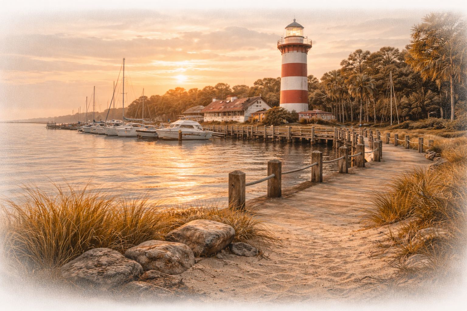 Nonfiction Submissions